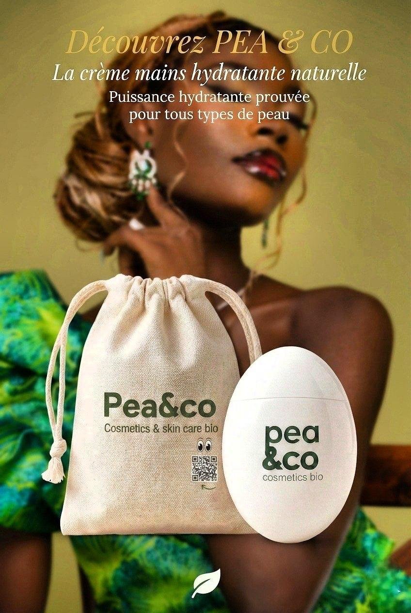 Crème Main – Image 2