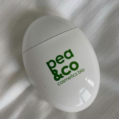 WhatsApp Image 2026-02-12 at 11.20.19