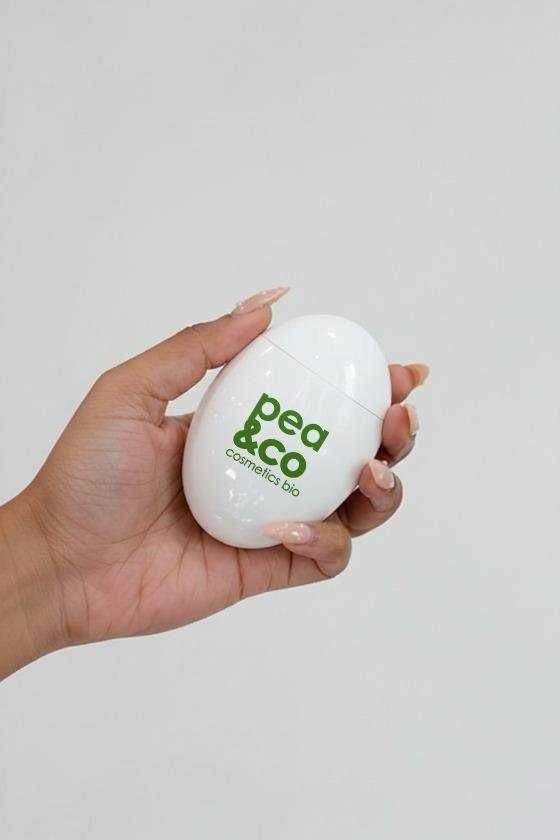 Crème Main – Image 4