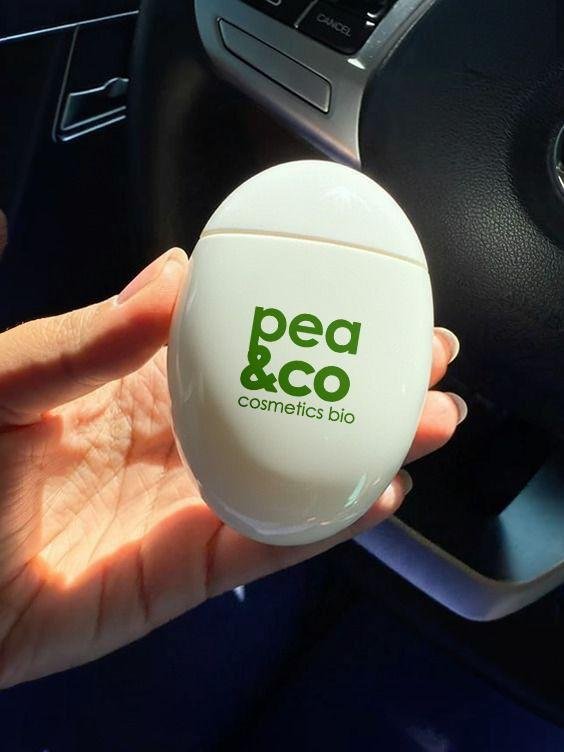 Crème Main – Image 3